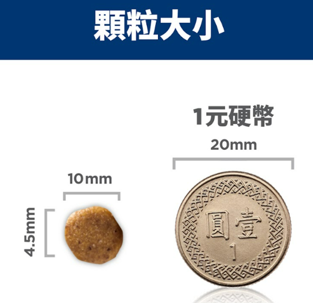 螢幕擷取畫面 2025-07-21 111739