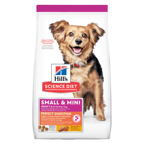 SD-Canine-Adult-Perfect-Digestion-Small--and--Mini-Chicken--and--Br-Rice-dry-3D-Front_0