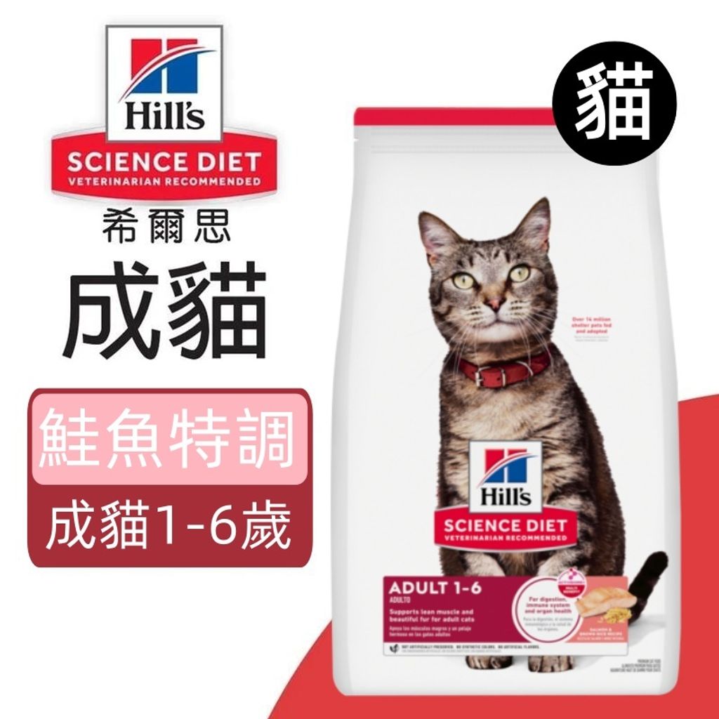 608506.608508加工_0