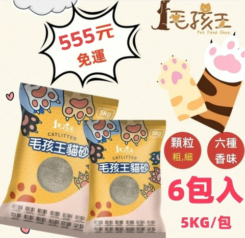 螢幕擷取畫面 2025-09-18 172453