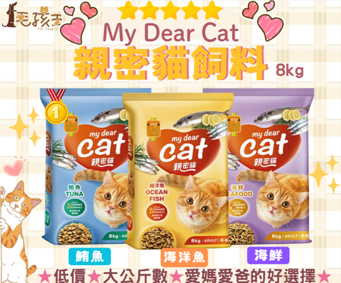 螢幕擷取畫面 2024-11-15 161855