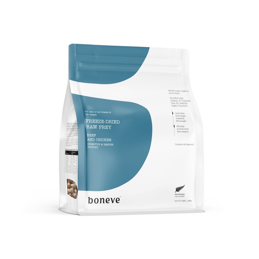 LINE_ALBUM_本牧凍乾買一送一_251014_8