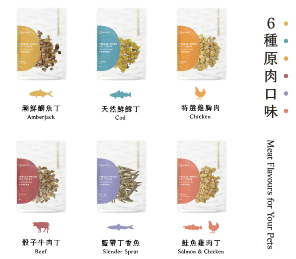 螢幕擷取畫面 2025-10-15 165448