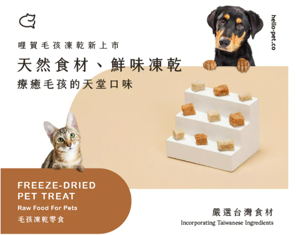 螢幕擷取畫面 2025-10-15 165710