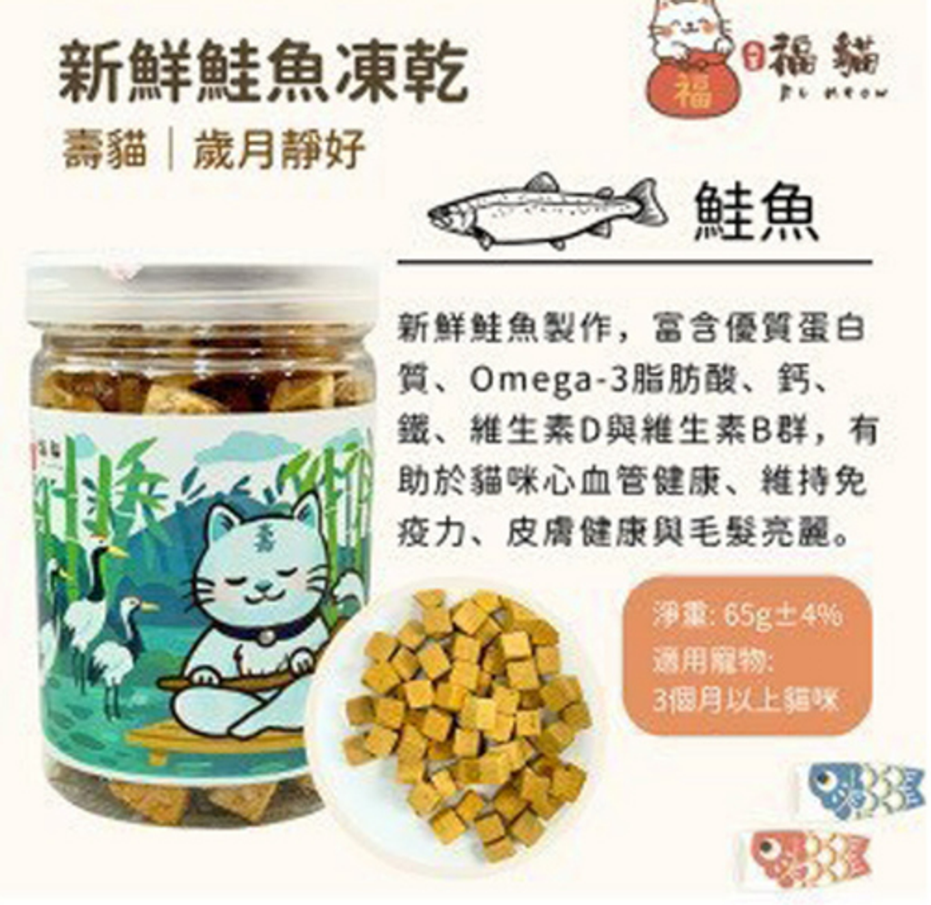 螢幕擷取畫面 2025-10-21 132735