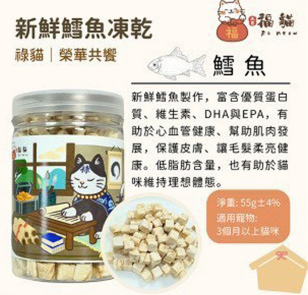 螢幕擷取畫面 2025-10-21 132756