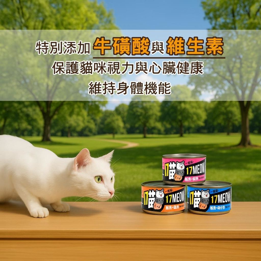 LINE_ALBUM_17 喵貓罐_251030_11