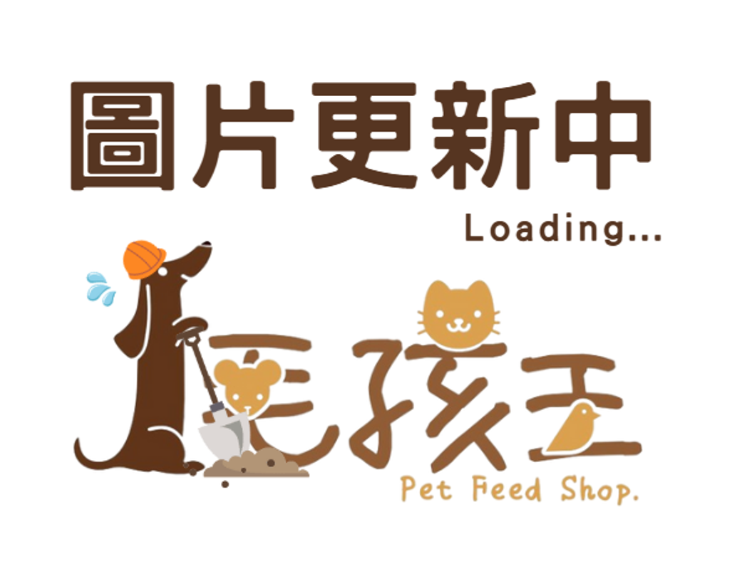 螢幕擷取畫面 2025-10-15 163443