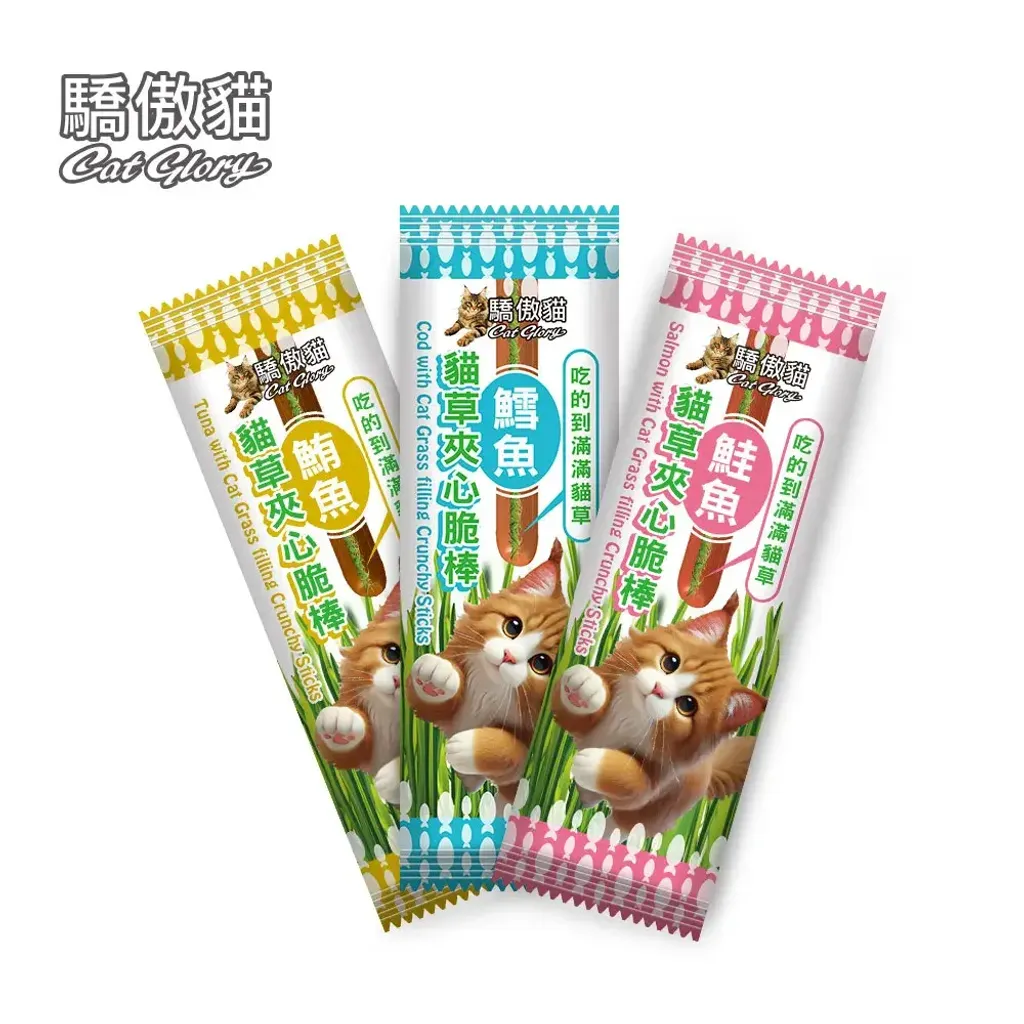 1c7f2ecf-9082-4279-b519-b50453dabd5f