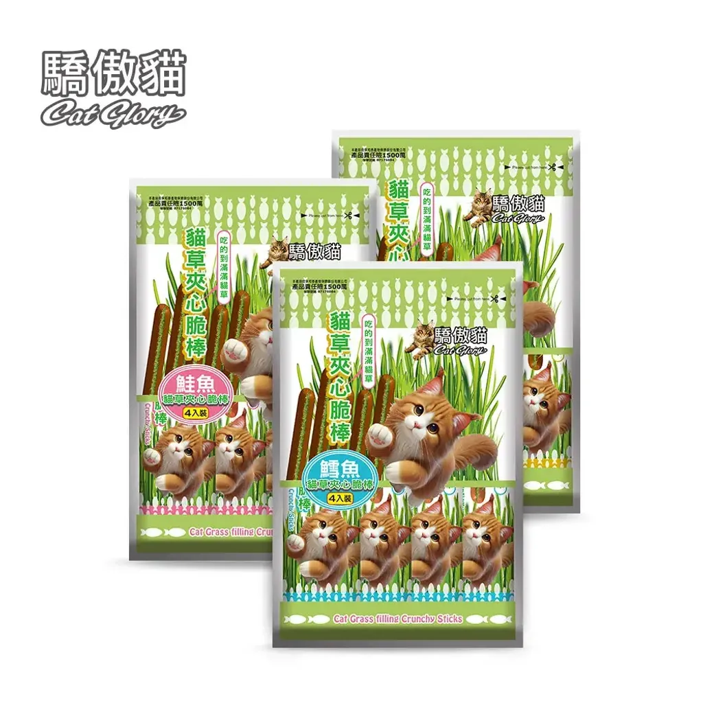 fb8e1673-140b-4698-ac0a-9eee2484e668