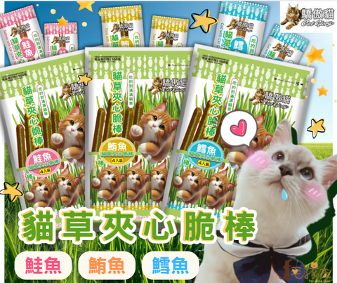 螢幕擷取畫面 2025-11-10 112451