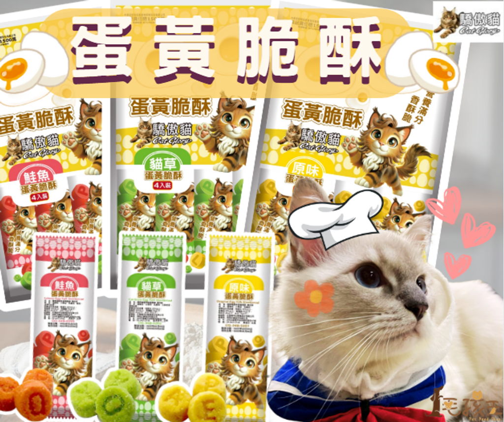 螢幕擷取畫面 2025-11-10 121757