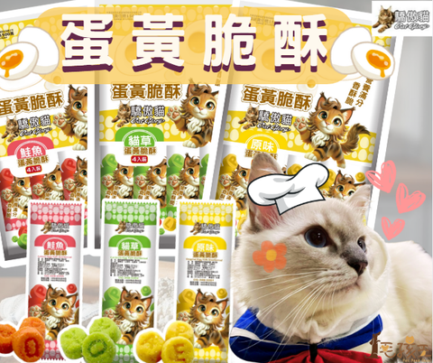 螢幕擷取畫面 2025-11-10 121757