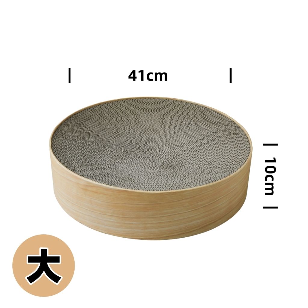 LINE_ALBUM_喵仙兒-圓形瓦楞紙盆_251218_3