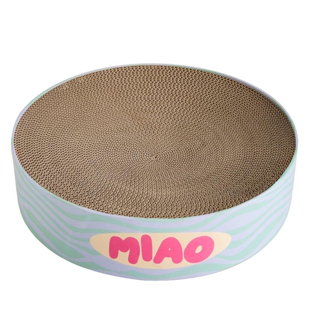 LINE_ALBUM_喵仙兒-圓形瓦楞紙盆_251218_1