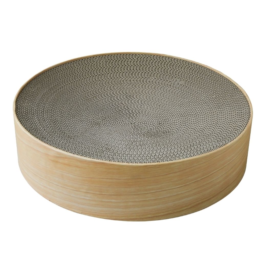 LINE_ALBUM_喵仙兒-圓形瓦楞紙盆_251218_4