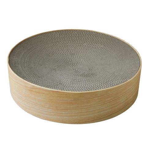 LINE_ALBUM_喵仙兒-圓形瓦楞紙盆_251218_4