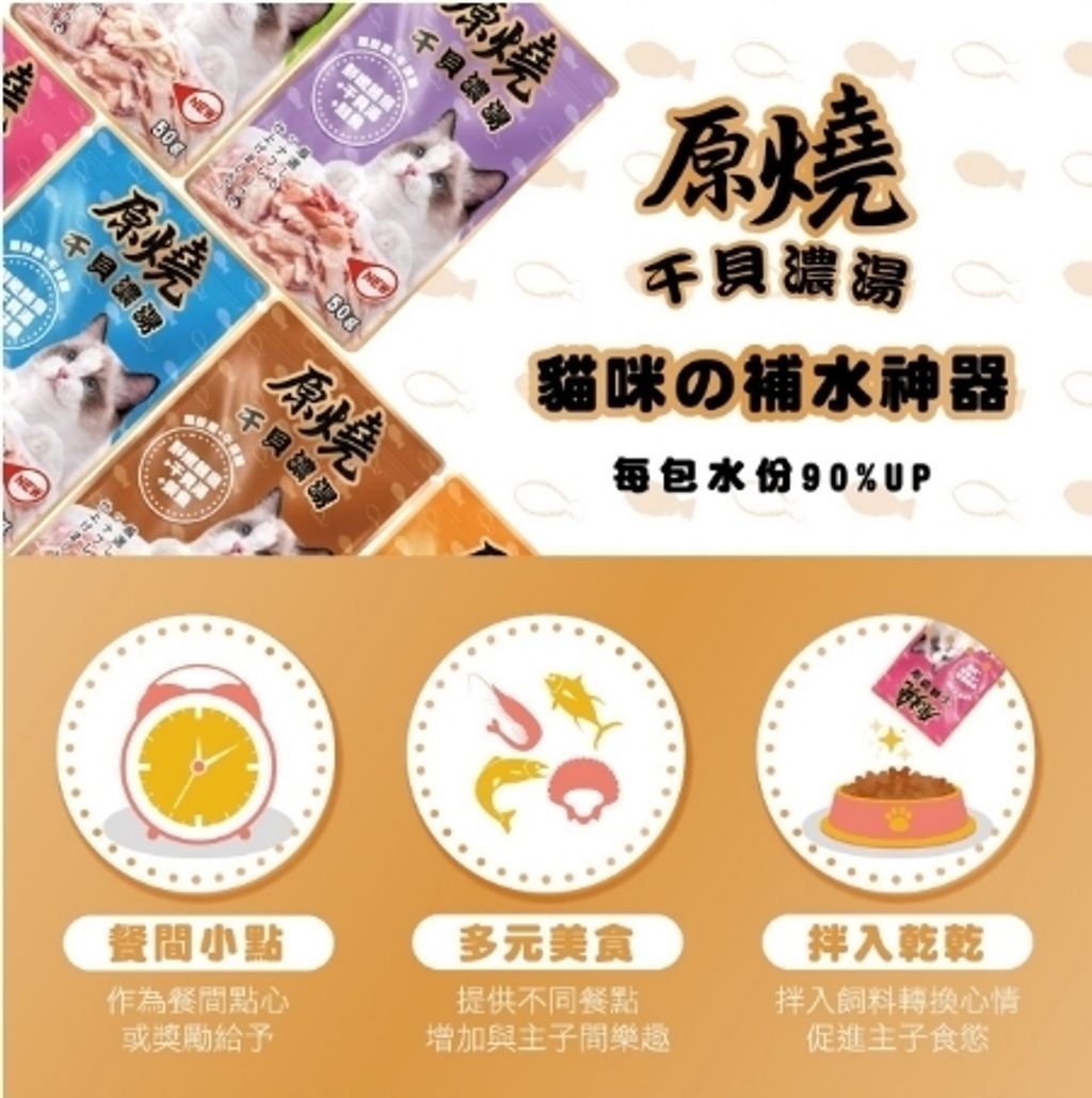 LINE_ALBUM_原燒餐包_260128_2