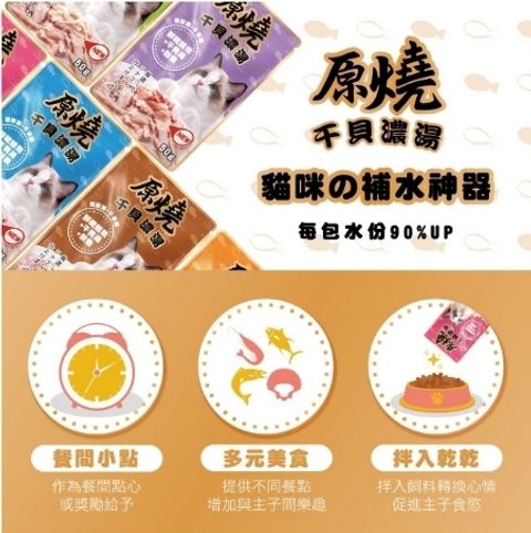 LINE_ALBUM_原燒餐包_260128_2