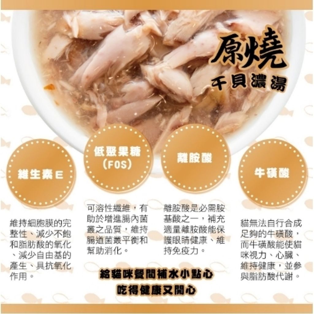 LINE_ALBUM_原燒餐包_260128_3