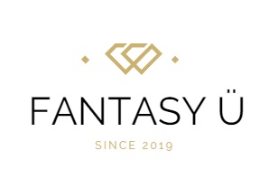 Fantasyu