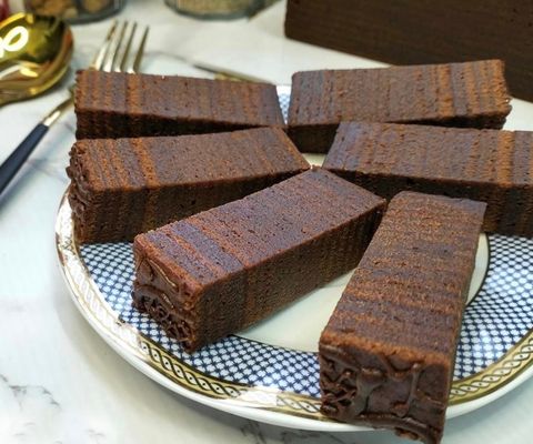 ED2A056F-3611-4015-9487-648FC5DE297E