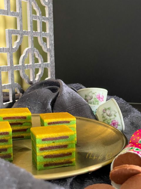 991C2B6F-85F5-4EF5-9E97-BF439747CFF9