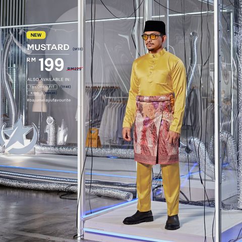 SLIM FIT BULAN BINTANG 2023_page-0042