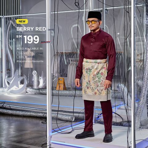 SLIM FIT BULAN BINTANG 2023_page-0020