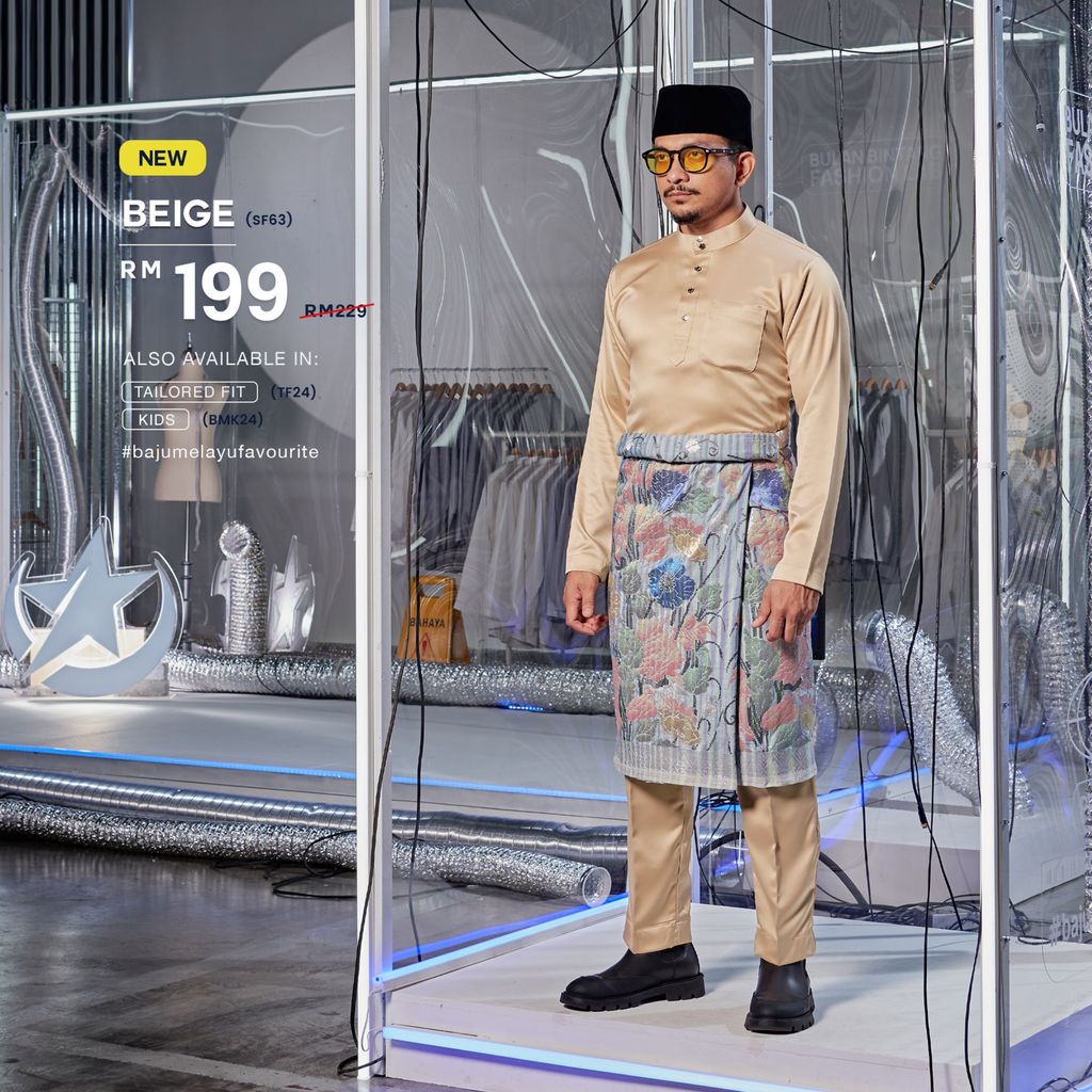 SLIM FIT BULAN BINTANG 2023_page-0052