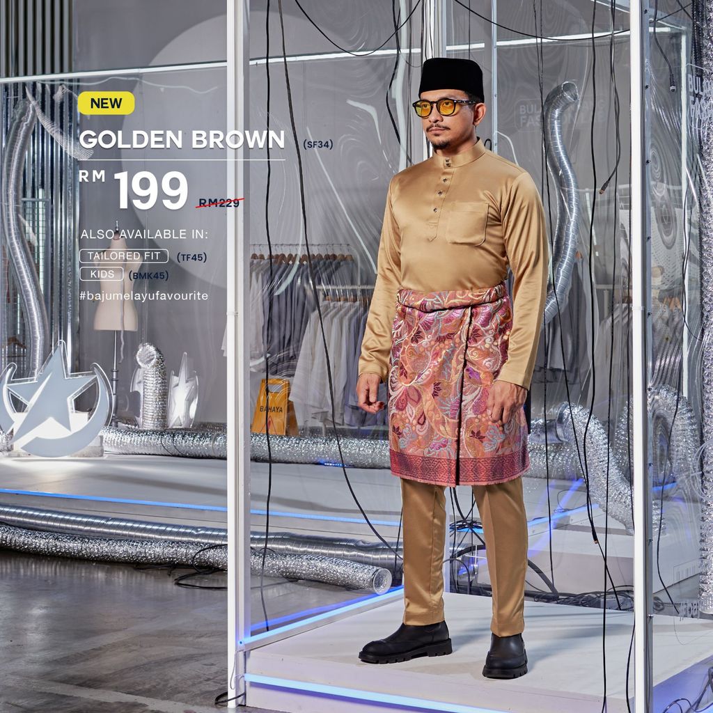SLIM FIT BULAN BINTANG 2023_page-0030