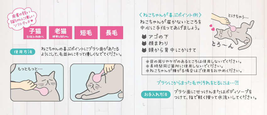 description-CTT800_02