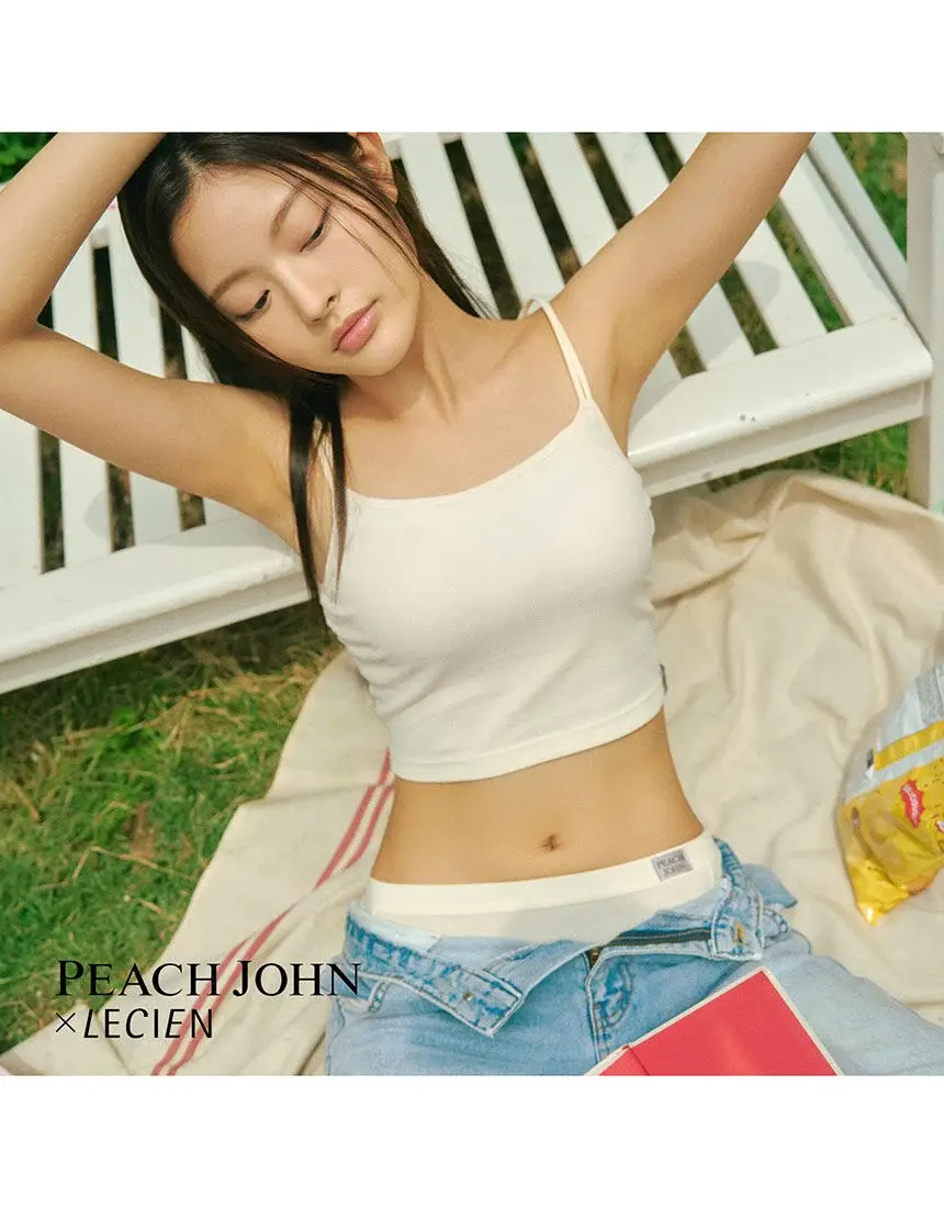LLC038IV_REF_B1_01