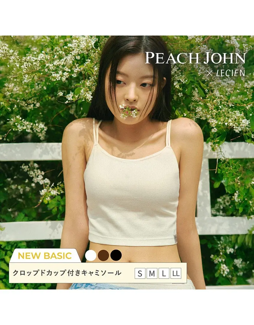 LLC038DA_JYO_B1_03