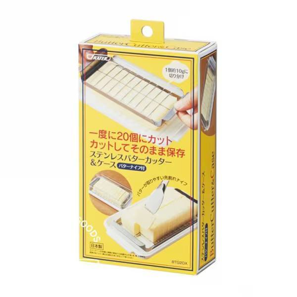 558898591_25240204768906254_1525884466598729953_n