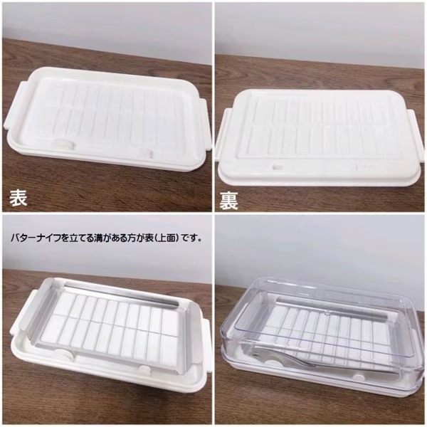 558334531_25240205692239495_3397334751154665466_n