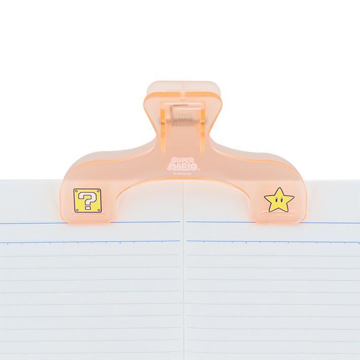 564589404_25282086971384700_6104106205344901701_n