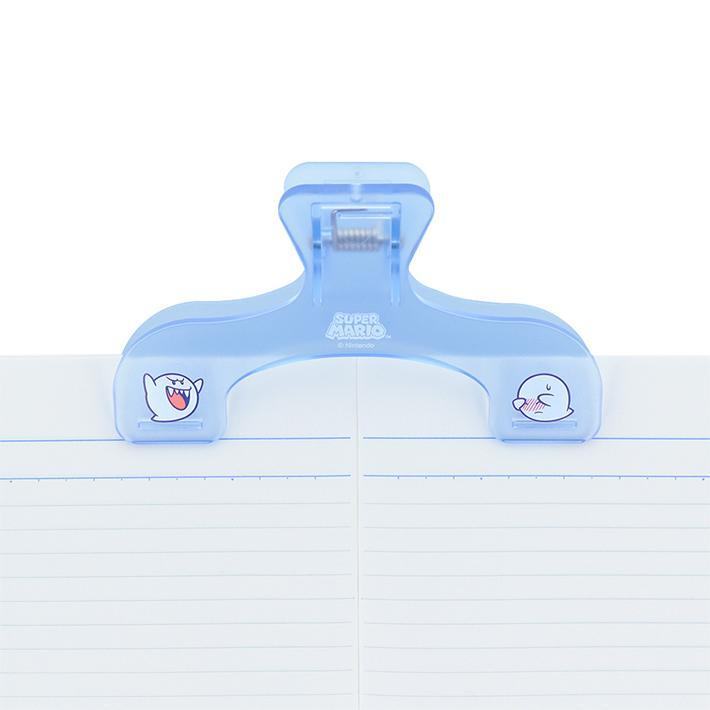 564044081_25282091914717539_6508143149325571277_n