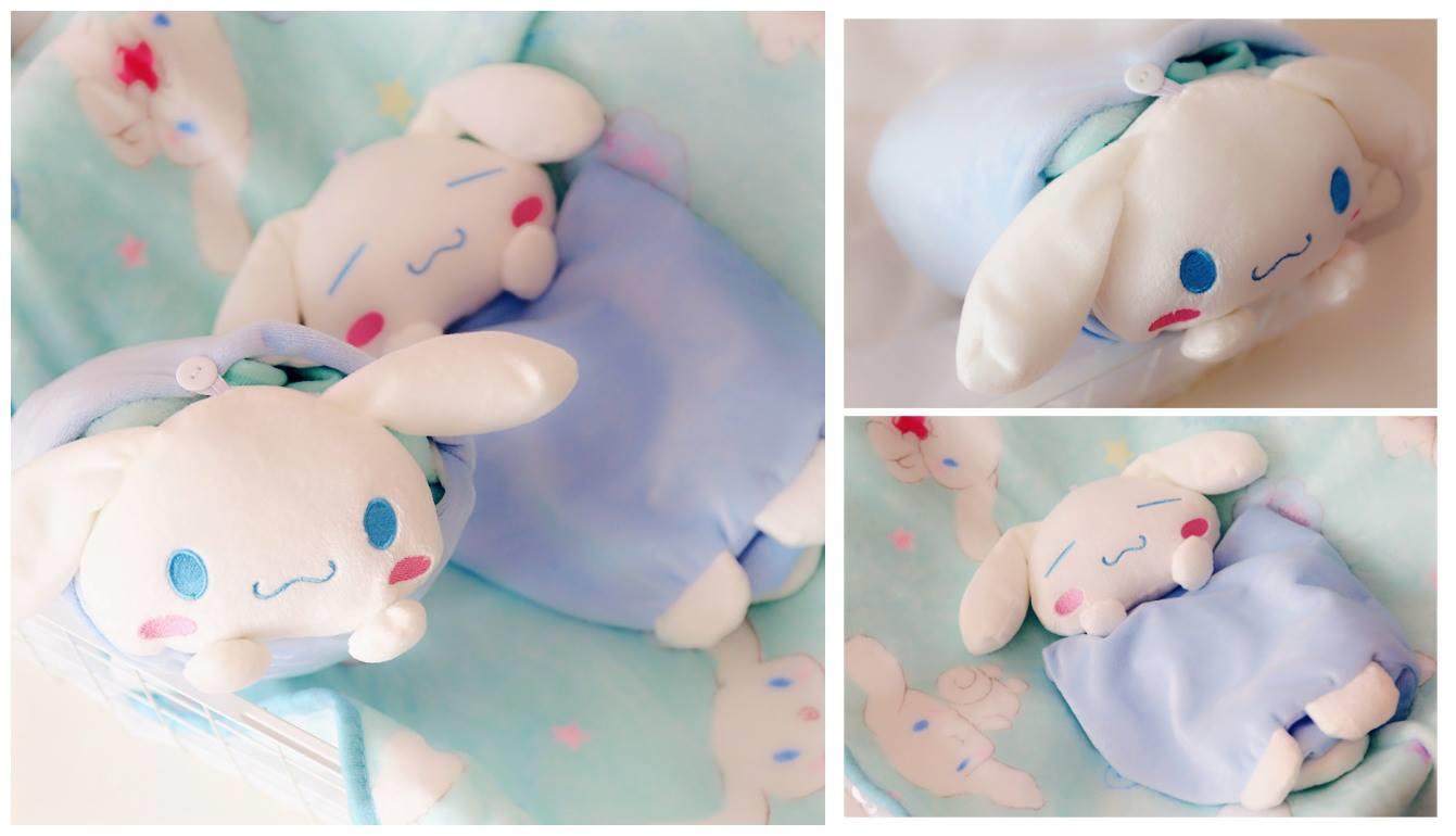 hm0808-3d-cinnamoroll-blanket-wawaparadise-1611-20-WAWAPARADISE@8.jpg