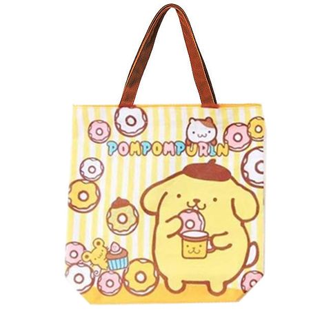 142719_Tote_Friends_PN_1_650_副本.jpg