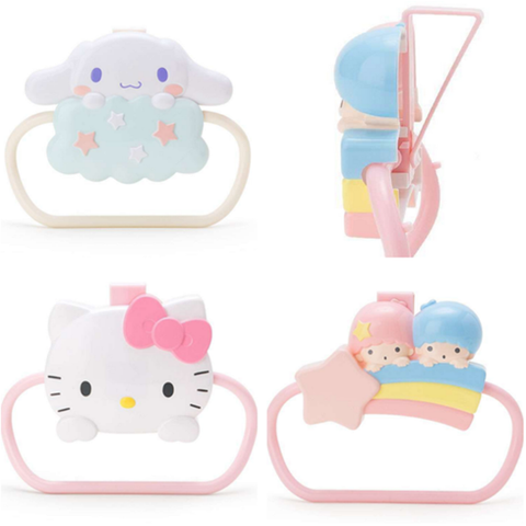 TB2u1ghuShlpuFjSspkXXa1ApXa_!!41325072.png_600x600.jpg.png