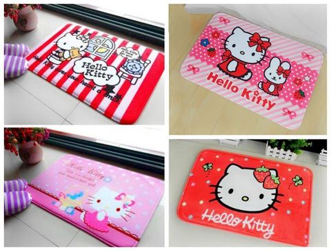 hm0239-limited-edition-hello-kitty-floor-mat-wawaparadise-1610-19-WAWAPARADISE@2.jpg