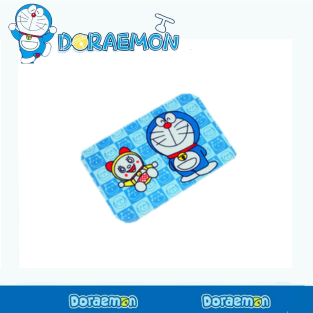 HM0525 Doraemon Soap Holder (8).png