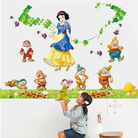DIY-Snow-White-Cartoon-Wall-Sticker-60x90cm-Removable-PVC-Princess-Bedroom-Mural-Decor-Child-Room-Background.jpg