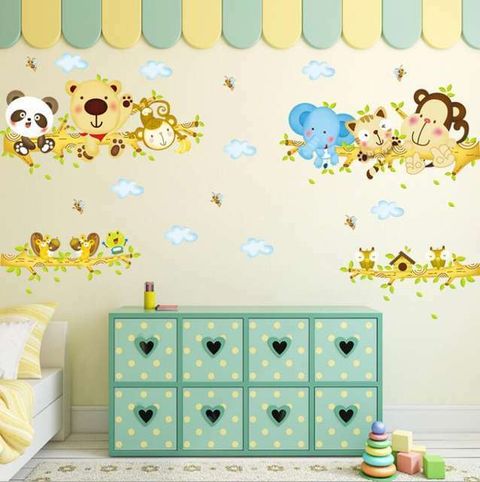 Cartoon-Animal-Friends-Wall-Decal-Animal-Wall-Stickers-For-Kids-Rooms-Panda-Monkey-Branch-Wall-Sticker.jpg_640x640q80.jpg.jpg