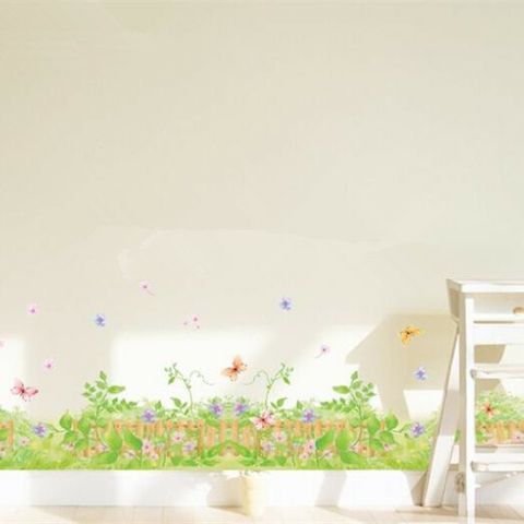ickers-wallpaper-removable-waterproof-wall-pvc-sticker-AM7030_副本.jpg