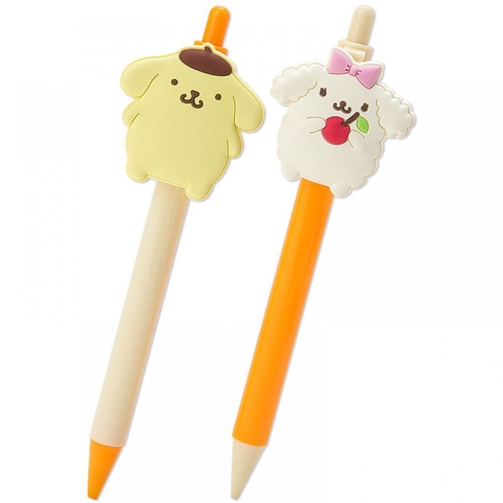 New-POMPOM-PURIN-character-pen-stand-set-w-_57 (3).jpg