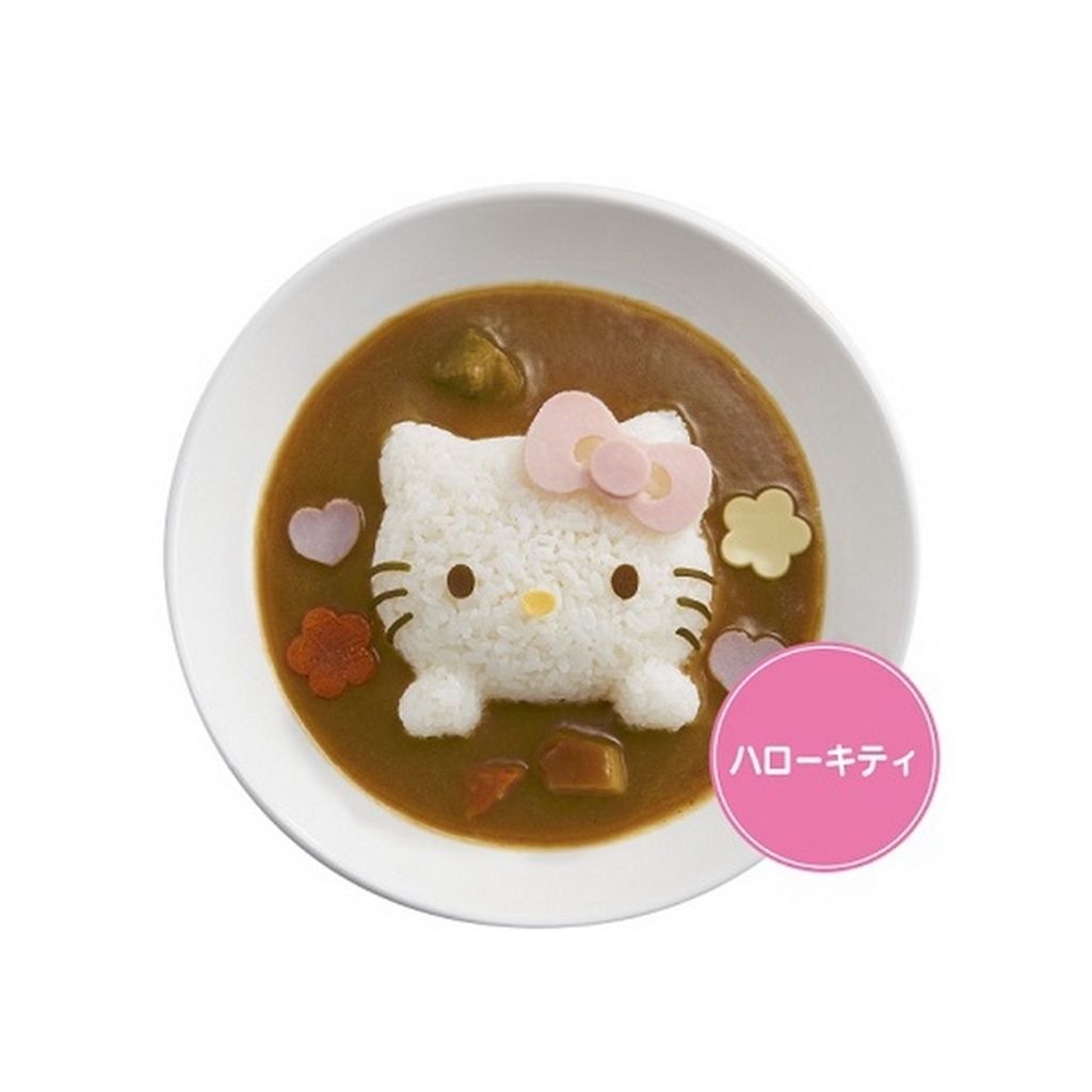 bento-rice-mold-and-cutter-set-for-curry-hello-kitty-egg-mold-rice-mold-arnest.jpg