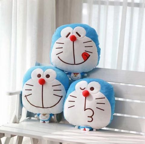 TB2PgIVcEOWBKNjSZKzXXXfWFXa_!!41325072 (1).jpg