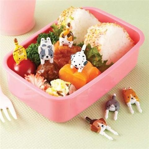 64d222d895679608e54620df-dog-cat-food-picks-forks-for-bento-box